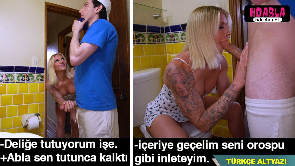 Boynum sakat olduğu için Kankamın Annesi işememe yardım etti