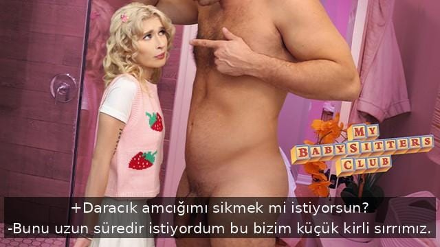 Kocasını Çıtı Pıtı Bakıcı Kıza Gizlice Takip Ettiren Kadın Hayatının Hatasını Yapıyor